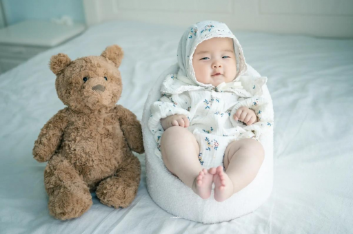 广州供卵代怀包生男孩孕妇拉肚子肚子疼