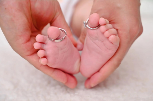 广州供卵代怀包生男孩孕妇32周检查什么