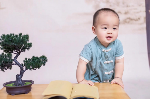 广州供卵代怀包生男孩怀孕中期总是口渴
